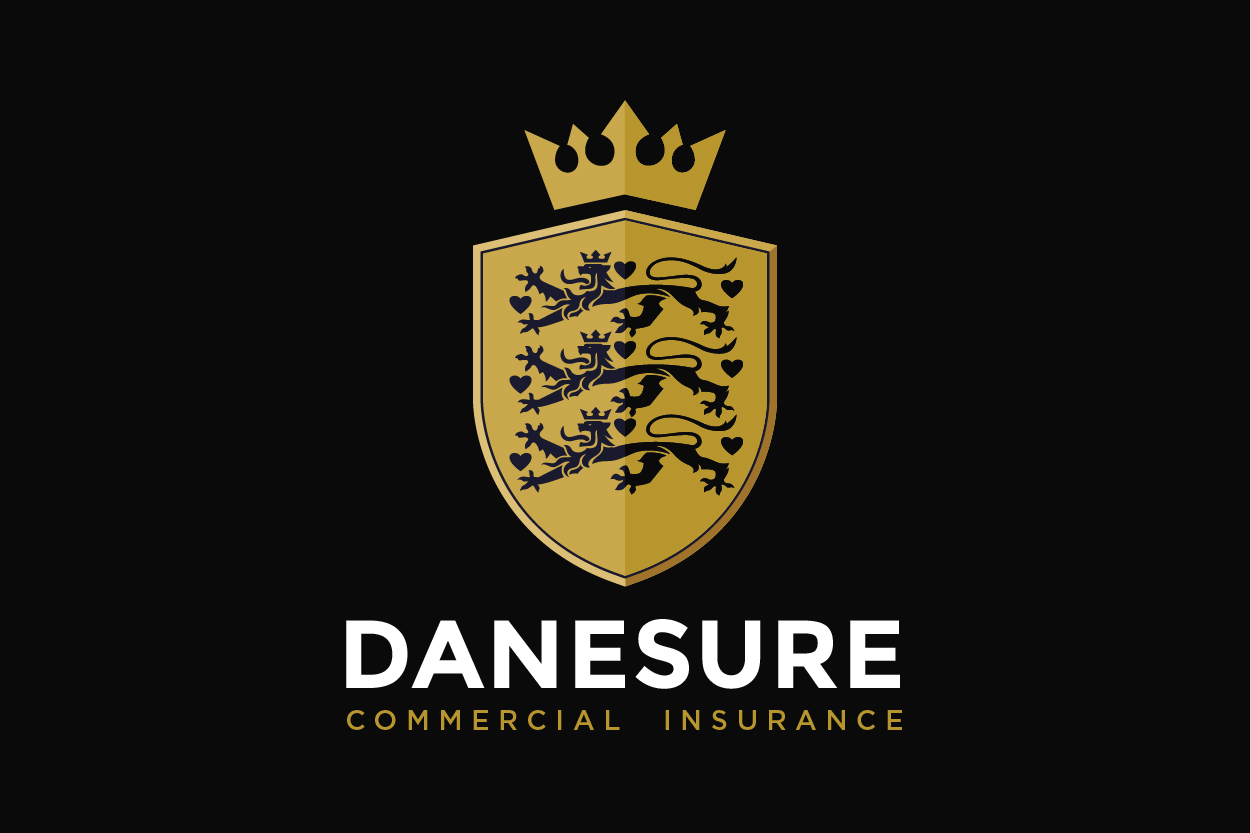 DANESURE Commercial Insurance — Phoenix AZ Licensed Broker