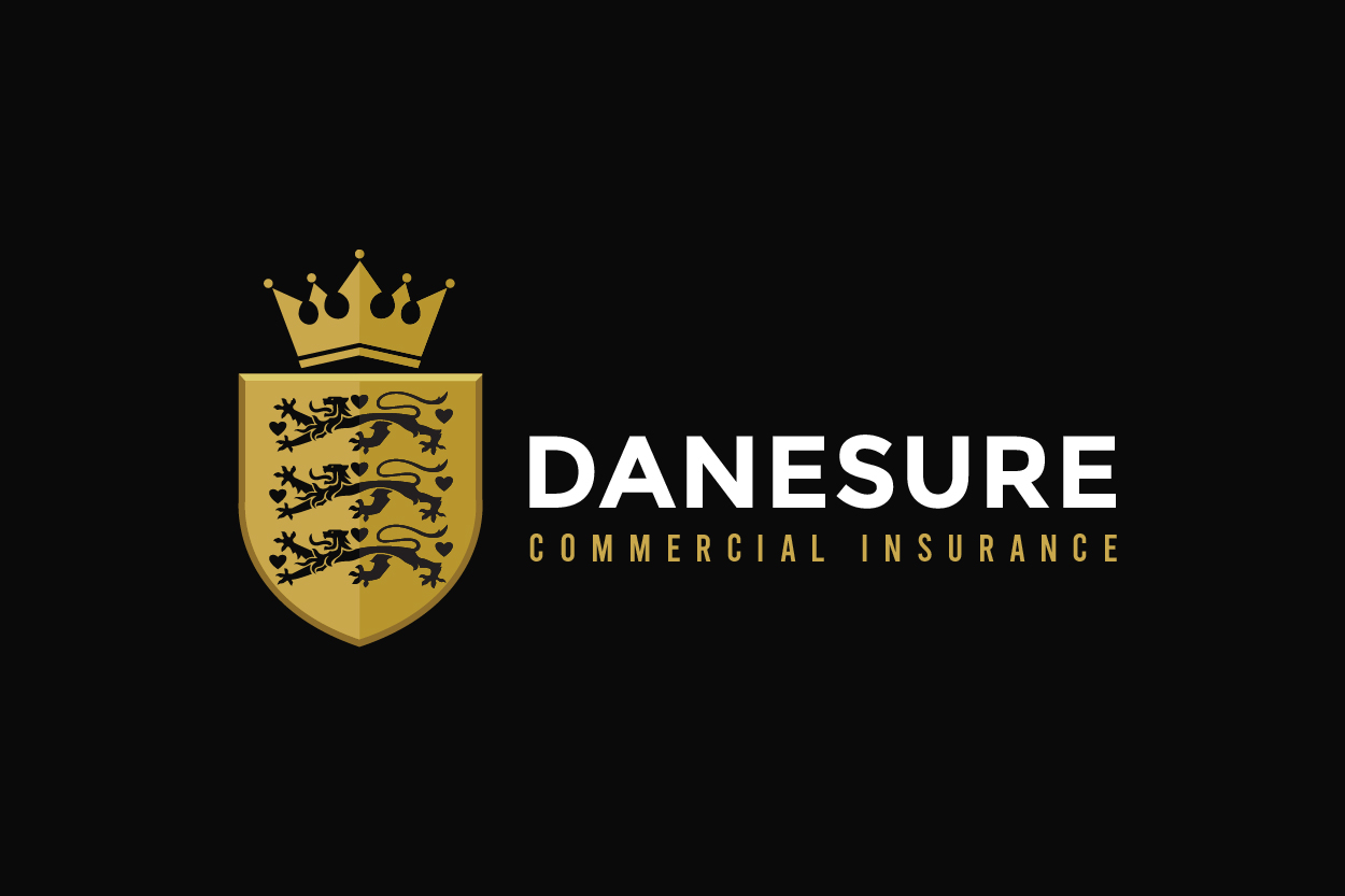 DANESURE